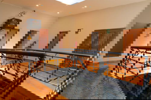 Photo 1 - w Marvelous 1BR Near Plaza Mayor de Cusco