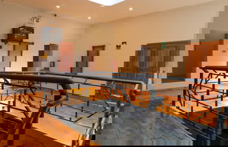 Photo 1 - w Marvelous 1BR Near Plaza Mayor de Cusco