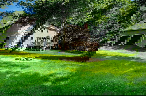 Foto 40 - Maine Adventure 3BR Oasis Awaits!