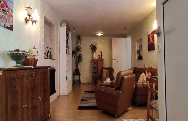Apartment in Wehlen by Moselle Vineyards - Foto 10