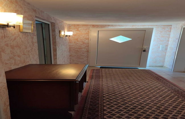 Apartment in Wehlen by Moselle Vineyards - Foto 26