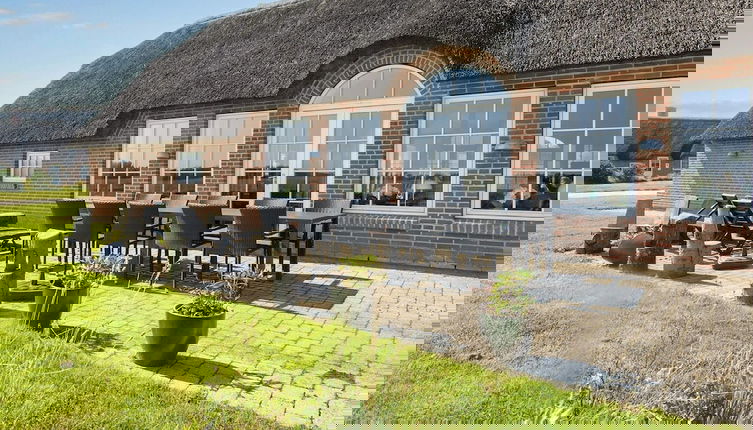 Foto 1 - Luxury Retreat by the Sea - By Traum Ferienwohnungen