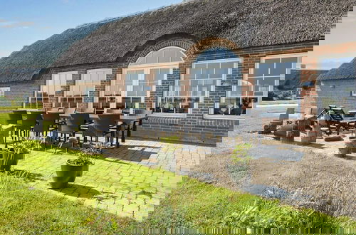 Foto 1 - Luxury Retreat by the Sea - By Traum Ferienwohnungen