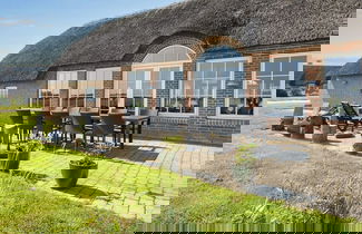 Foto 1 - Luxury Retreat by the Sea - By Traum Ferienwohnungen