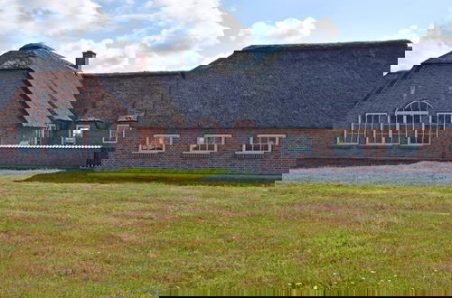 Photo 1 - Luxury Retreat by the Sea - By Traum Ferienwohnungen