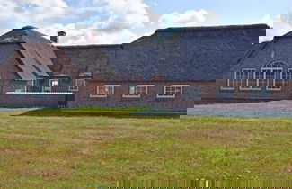 Photo 1 - Luxury Retreat by the Sea - By Traum Ferienwohnungen