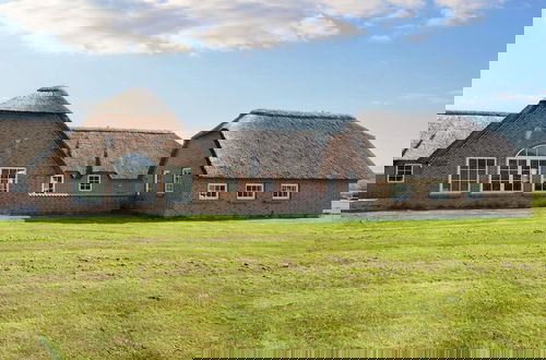Foto 42 - Luxury Retreat by the Sea - By Traum Ferienwohnungen