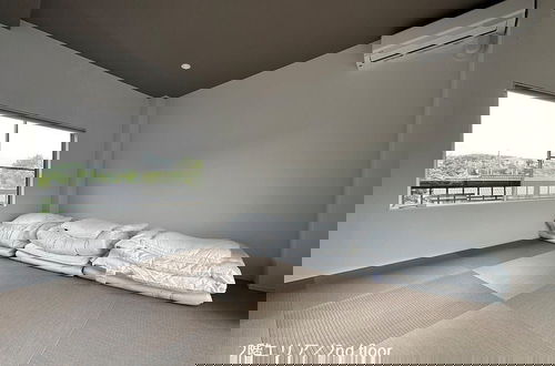 Foto 12 - Itsuki