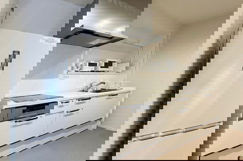Foto 10 - Itsuki