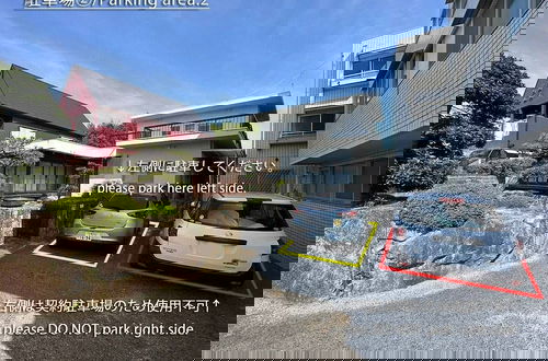 Foto 26 - Itsuki