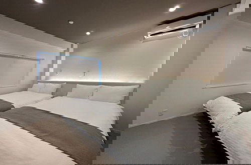 Foto 2 - Itsuki