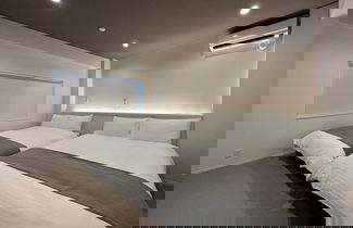 Foto 2 - Itsuki