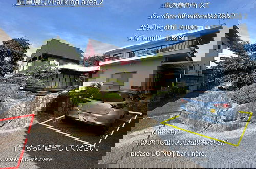 Foto 24 - Itsuki