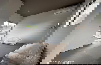 Foto 3 - Itsuki