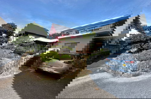 Foto 25 - Itsuki