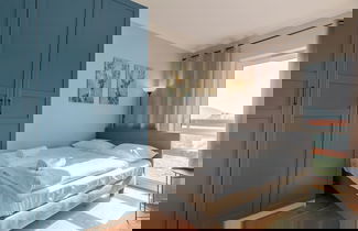 Foto 1 - RentPlanet - Holiday Mountain Residence