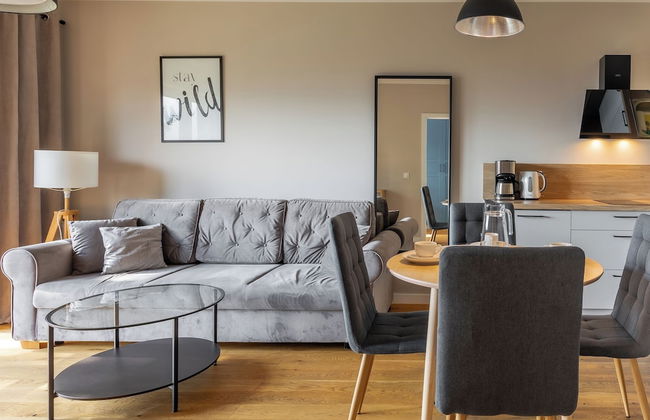 RentPlanet - Holiday Mountain Residence - Foto 25