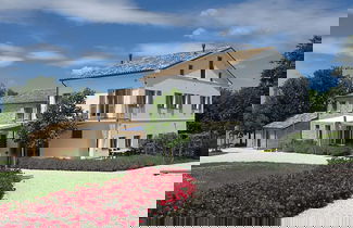 Photo 1 - Belvilla by OYO Il Sogno Delle Api