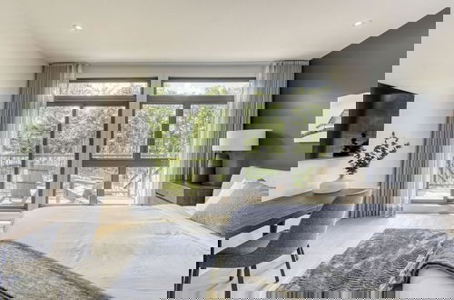 Foto 13 - 201 Verbier Building 5