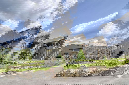 Foto 1 - 201 Verbier Building 5