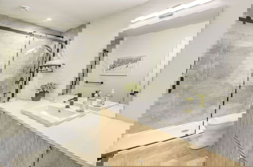 Foto 34 - 201 Verbier Building 5