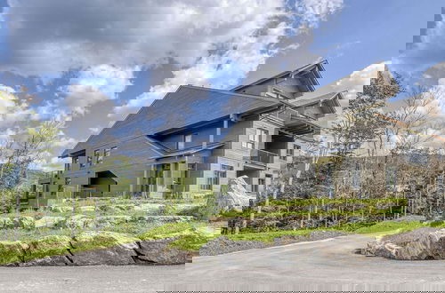 Foto 37 - 201 Verbier Building 5