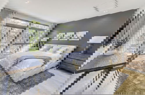 Foto 4 - 201 Verbier Building 5