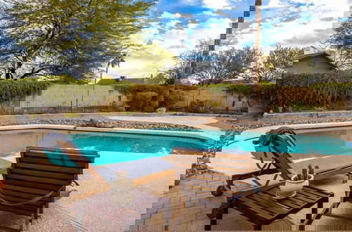 Foto 7 - Royale Living in the Heart of Phoenix