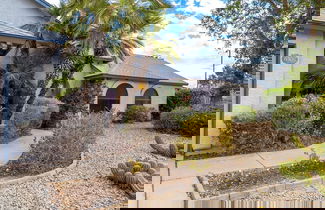 Foto 1 - Royale Living in the Heart of Phoenix