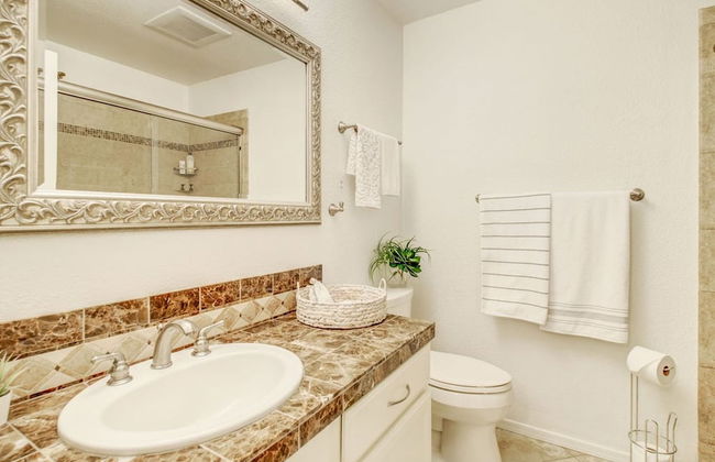 Royale Living in the Heart of Phoenix - Foto 40