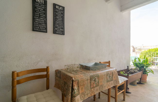 Can Forner in Maria de la Salut - Foto 32