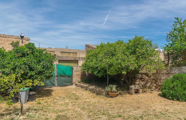 Can Forner in Maria de la Salut - Foto 35