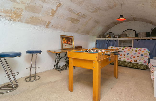 Can Forner in Maria de la Salut - Foto 29