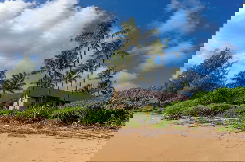 Photo 34 - Hanalei Colony Resort C4
