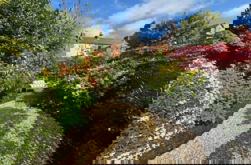 Foto 1 - The Professor s House - 3 Bedrooms - Jericho