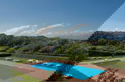 Foto 2 - Casa Prais With Pool