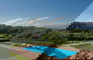 Foto 2 - Casa Prais With Pool