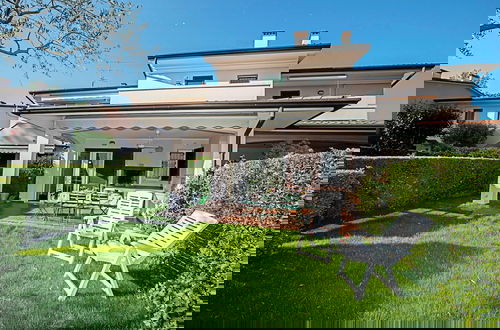 Foto 1 - Casa Prais With Pool