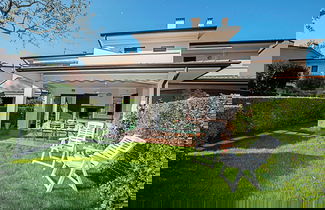 Photo 1 - Casa Prais With Pool