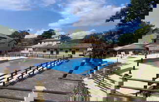 Foto 1 - Borgo Pratole Country House