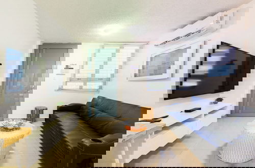 Foto 16 - Avila Suites