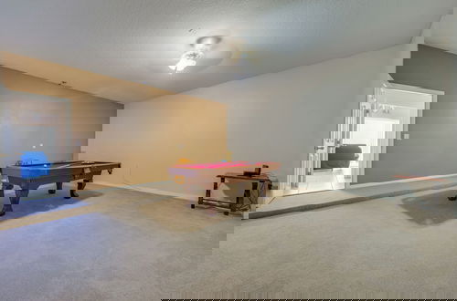 Foto 55 - Daniel's Solana House
