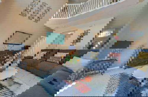Foto 21 - Daniel's Solana House