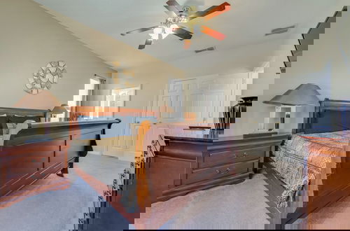 Foto 7 - Daniel's Solana House