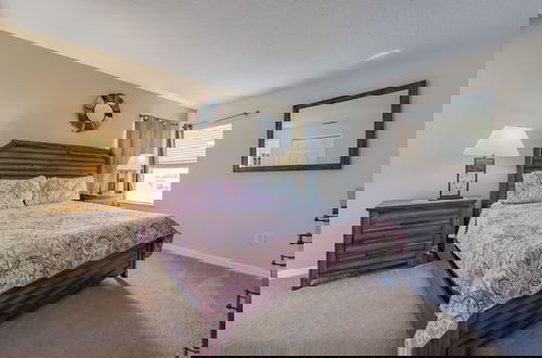 Foto 2 - Daniel's Solana House
