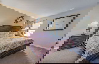 Foto 2 - Daniel's Solana House