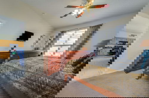 Foto 1 - Daniel's Solana House