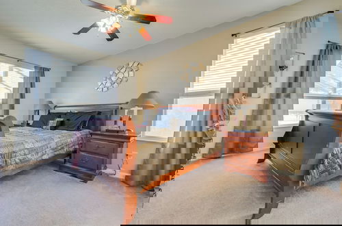 Foto 4 - Daniel's Solana House