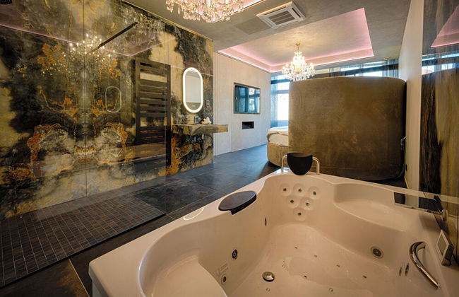Agora Wellness suites - Foto 6