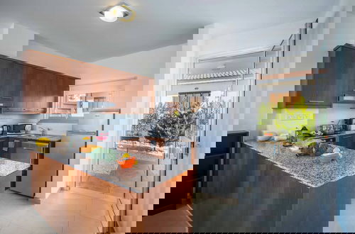 Foto 7 - Villa Coral Bay 4